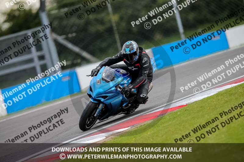 PJ Motorsport 2019;donington no limits trackday;donington park photographs;donington trackday photographs;no limits trackdays;peter wileman photography;trackday digital images;trackday photos